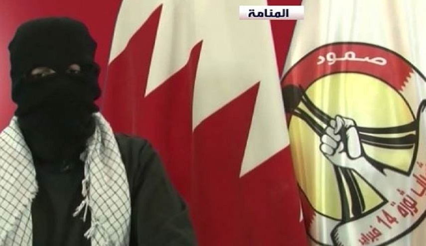 إئتلاف شباب 14 فبراير: سننزل الى الشارع لنؤكد فعلا نحن باقون ومرابطون