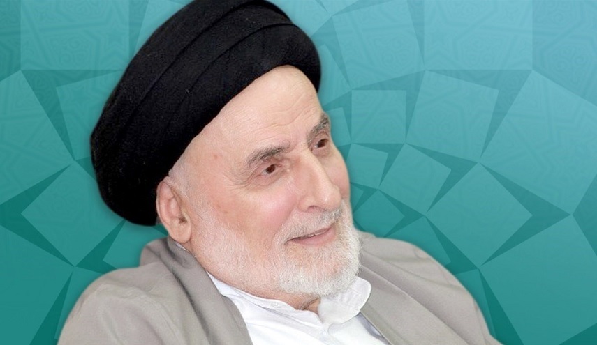 شبهات و ردود : هل يصح أن يسب الشيعة عائشة والخلفاء الثلاثة؟