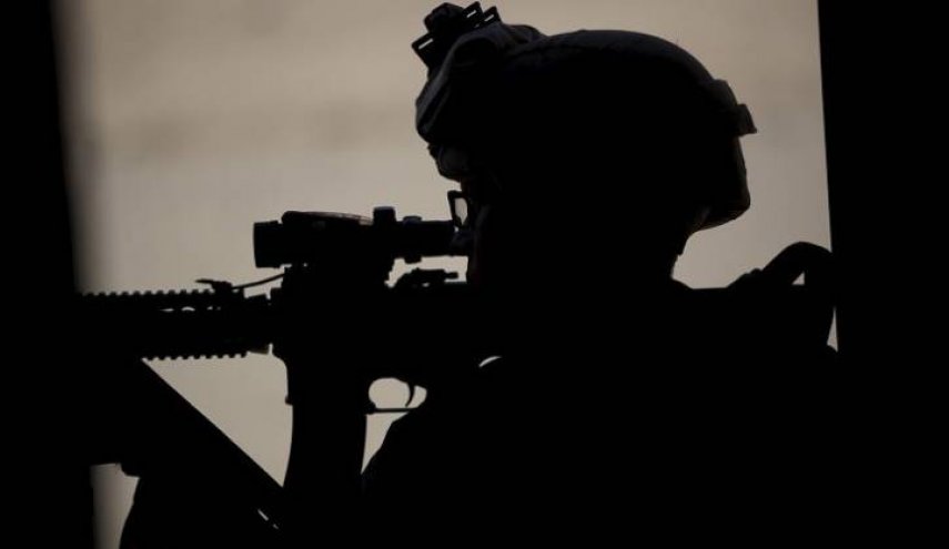  حادثة غريبة... استأجر قاتلاً ليخلصه من والديه والنهاية صادمة! 