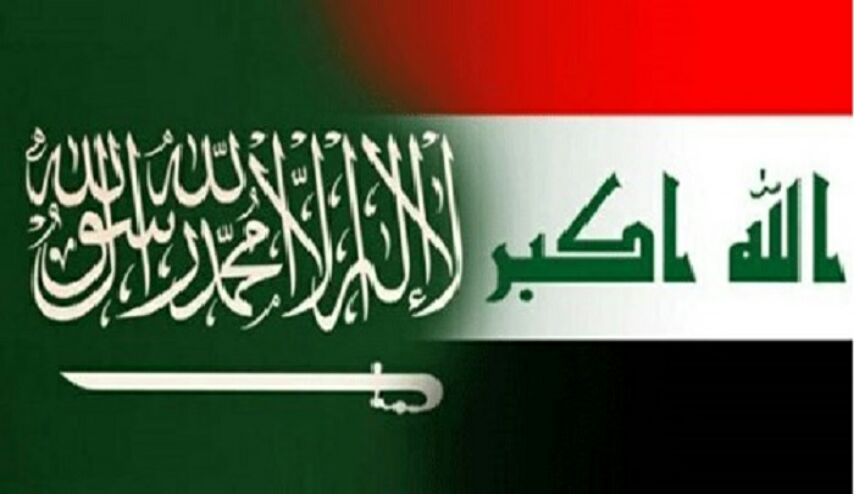 بالوثيقة.. السعودية تعلنها حربا ضد حنان الفتلاوي !