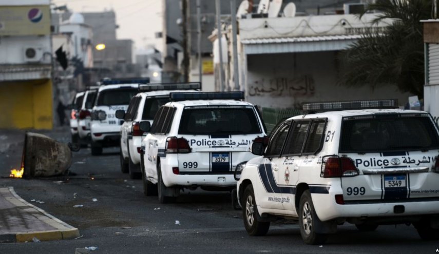 نائب بحريني سابق تعليقا على اعتقال السلطات 116 مواطنا: كفى هراءً