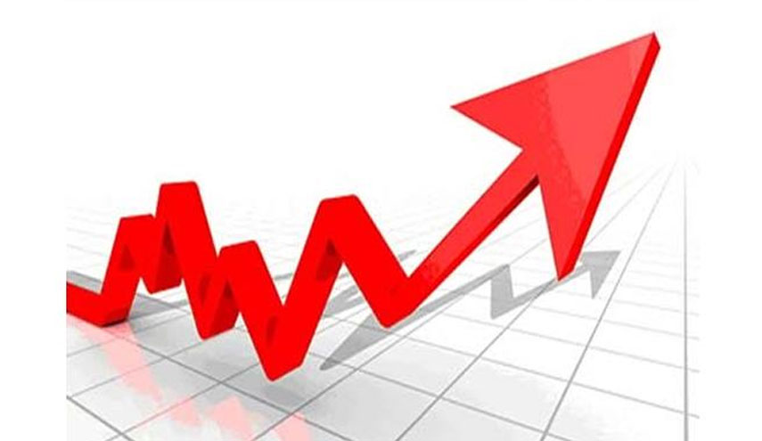 ايران تحقق نموا اقتصاديا بواقع 4.4 بالمئة خلال 9 أشهر