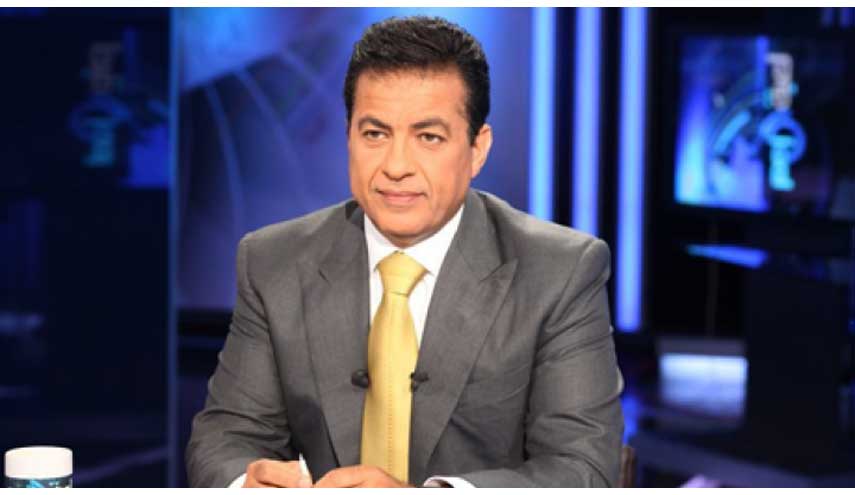 سامي كليب: ظواهر الأمور غير بواطنها في سوريا!!