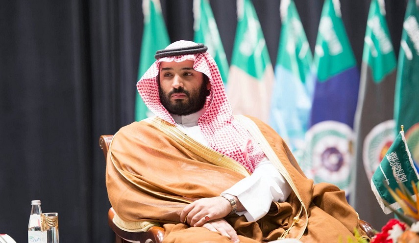 هل فتح محمد بن سلمان الطريق للحريري للذهاب الى دمشق بعد اعلانه أن الاسد باق