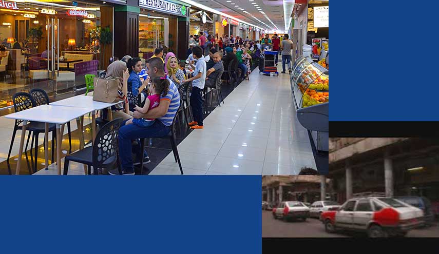 العراقيون عند سقوط المقبور.. رؤية من الخارج