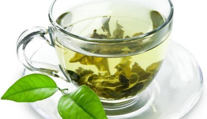 تحذير هام ... هناك تأثير خطير للشاي الأخضر على القلب!!