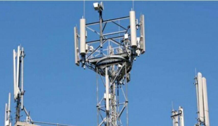 الاتصالات العراقية توضح حقيقة قطع الأنترنت لمدة شهر