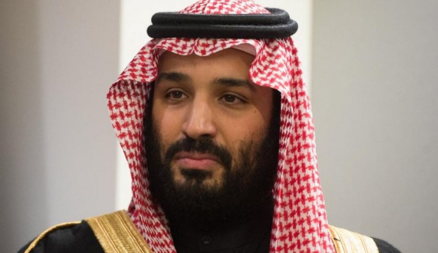 تفاصيل يكشفها "مجتهد".. كيف يختار ابن سلمان المسؤولين؟