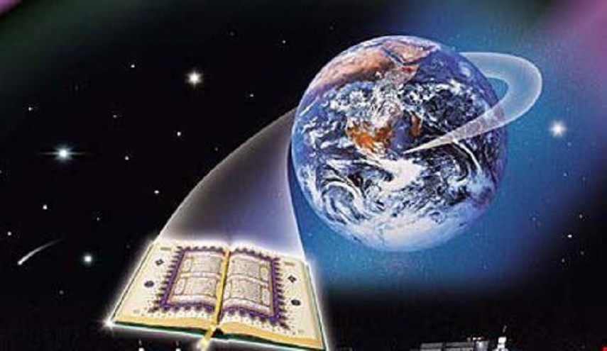 أي إنسان هذا الذي يصلح العالم؟