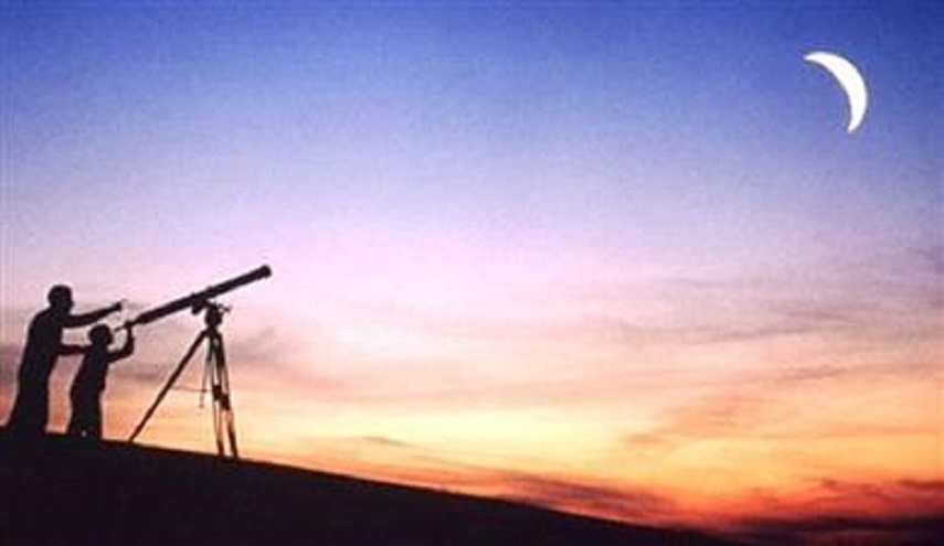 دار الإفتاء المصرية: الرؤية الشرعية لهلال رمضان ستكون 15 آيار الجاري