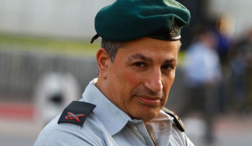 مردخاي.. من مشغل جواسيس إلى مهام خاصة بالدول العربية