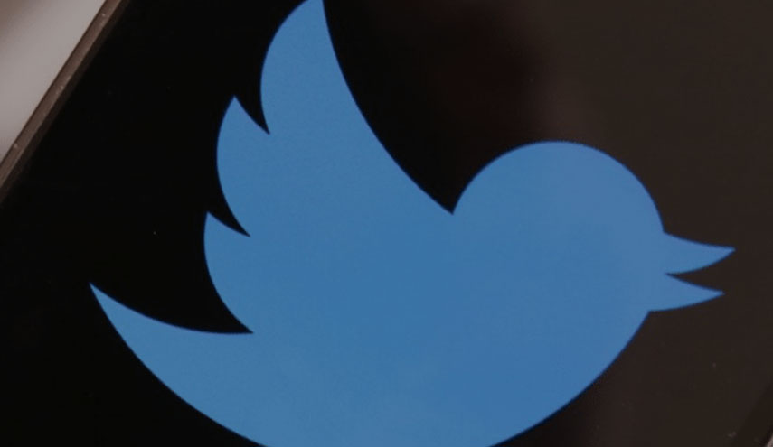 إلى مستخدمي تويتر..عليكم تغيير كلمة السر باسرع وقت