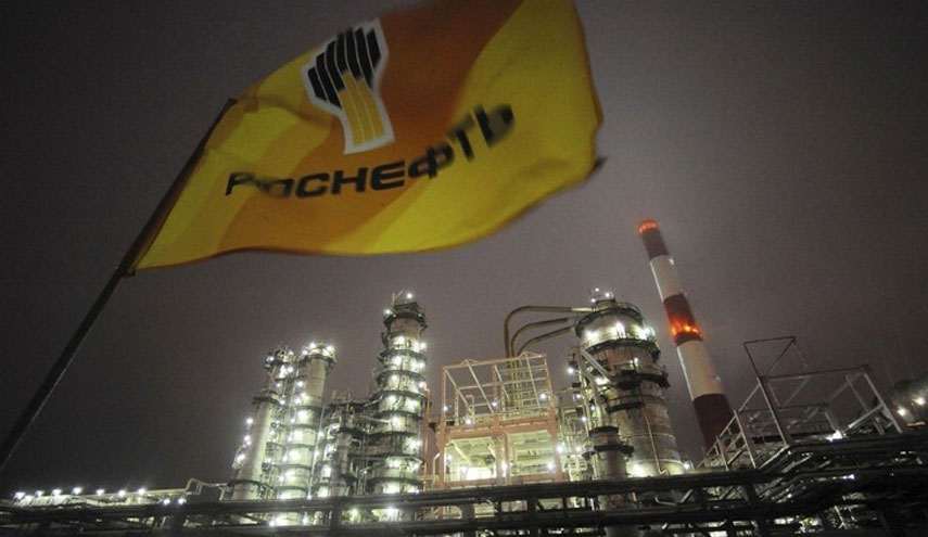 روس نفط: قطر ستصبح شريكا استراتيجيا