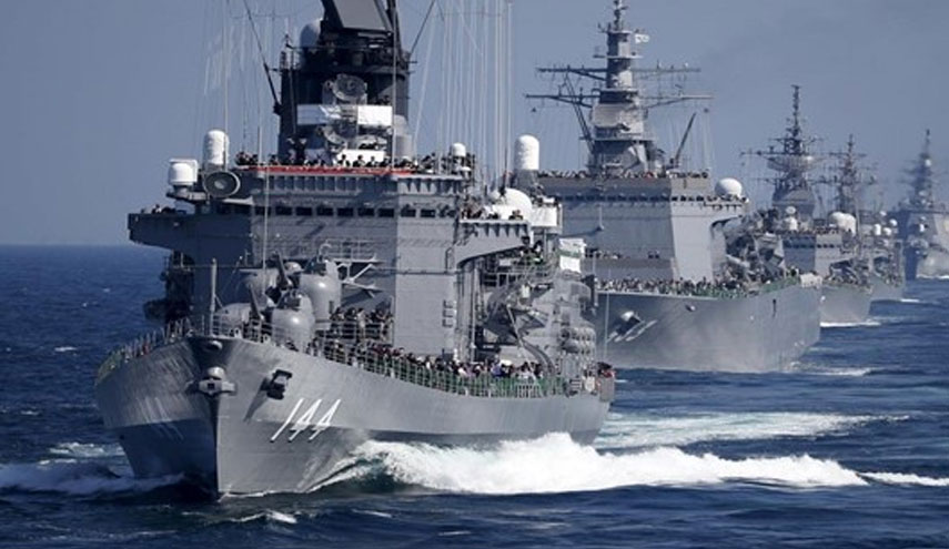 الولايات المتحدة تصعّد من استراتيجية المواجهة مع روسيا.. والتفاصيل