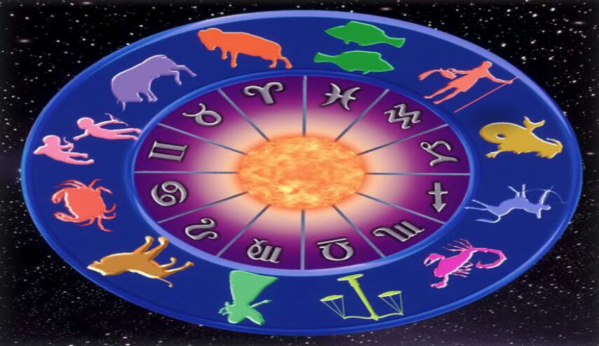 أصحاب هذه الأبراج لا يسامحون.. هذا ما يفعلونه إن فكرت بأذيتهم!