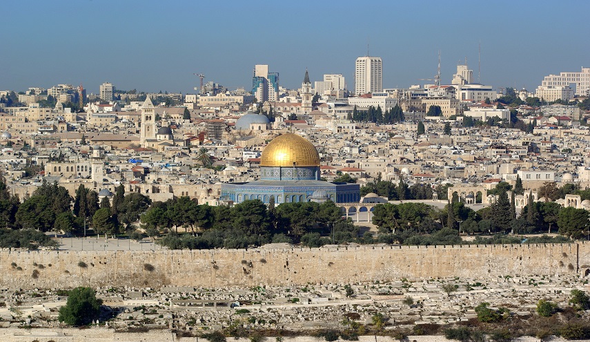 تركيا تدعو منظمة التعاون الإسلامي لاجتماع طارئ على خلفية احداث فلسطين