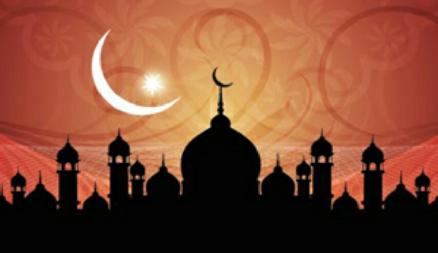 دعاء اليوم الثالث من شهر رمضان المبارك