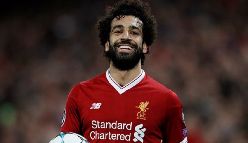  داعية كويتي يكشف سبب إصابة محمد صلاح!!