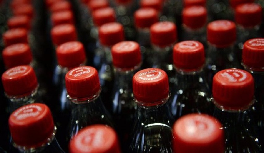  حقيقة صادمة لمحبي الكولا… من ماذا تصنع ؟؟ 