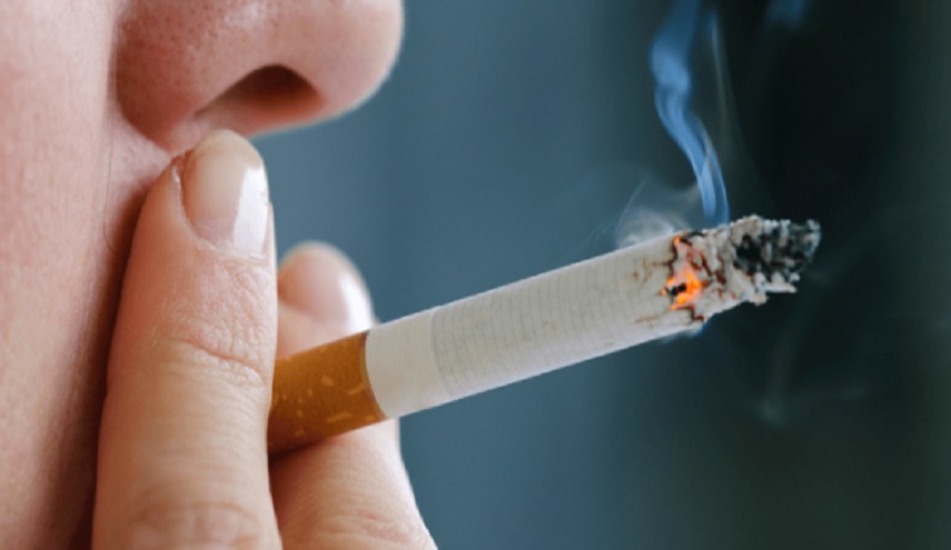 تعرف على اضرار التدخين في رمضان .. لن تصدق