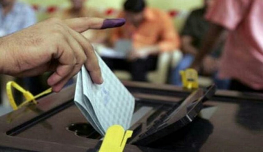 العراق..هل هناك بوادر انفراج حول نتائج الانتخابات؟