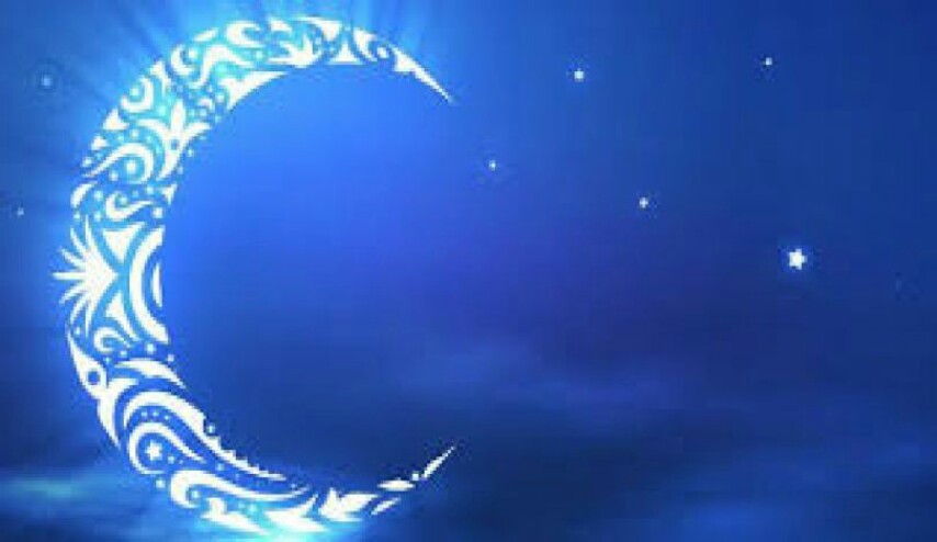 دعاء اليوم 22 رمضان ... دعاء اليوم الثاني والعشرين من شهر رمضان 