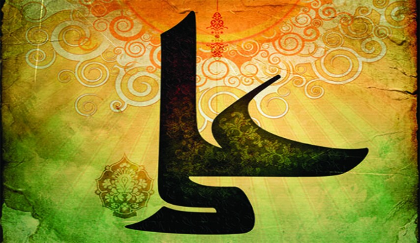 ثلاث كلمات قالها صعصعة في حق الإمام علي عليه السلام
