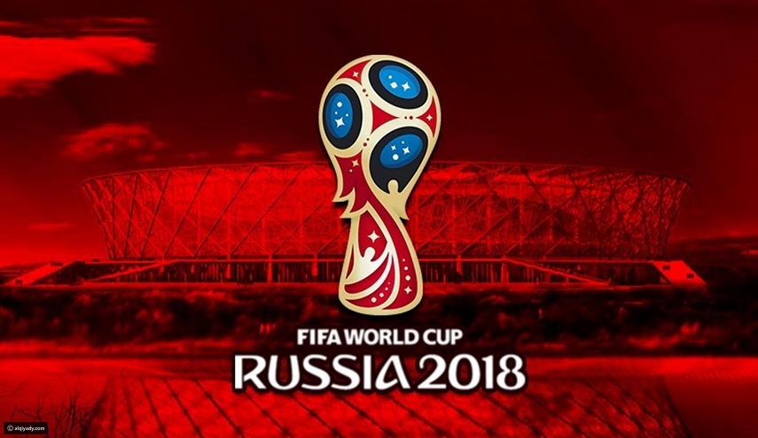 هذا هو المنتخب الذي سيفوز بكأس العالم 2018 !!