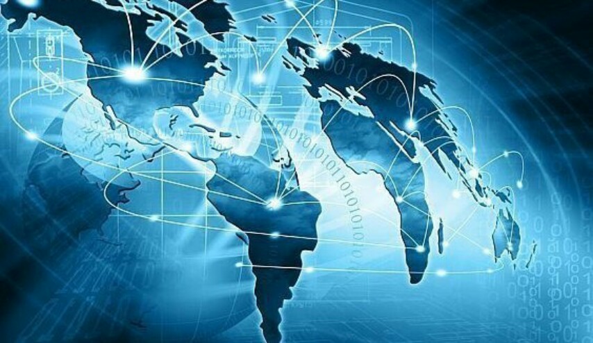 خبراء: الإنترنت مهدد بالتوقف التام!