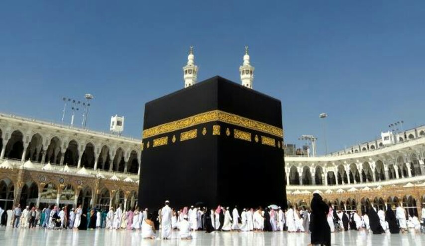 السعودية تحرم السوريين من الحج للسنة السابعة