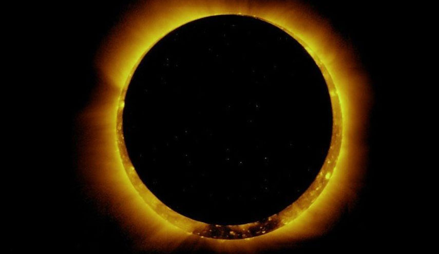 سكان الأرض على موعد مع أطول خسوف للقمر في القرن 21