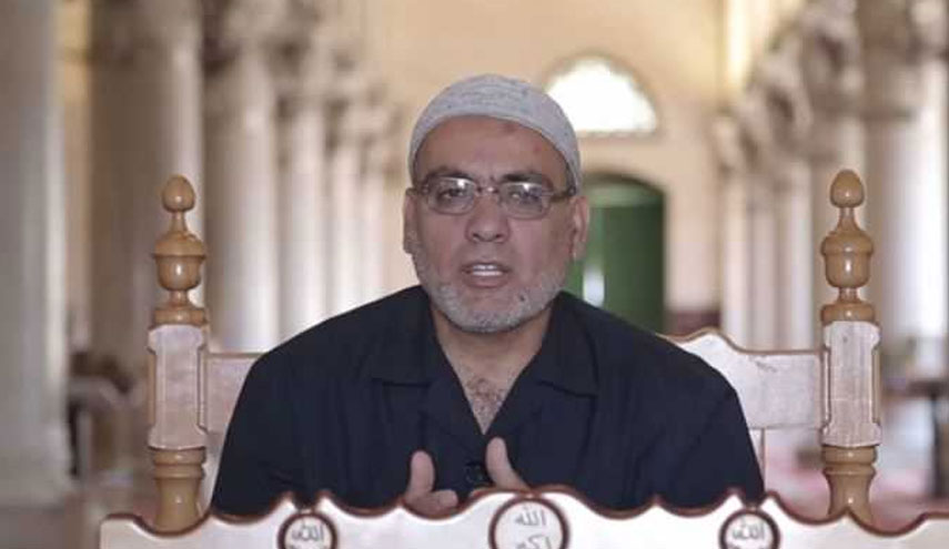 خطيب الأقصى: "صفقة القرن" أعظم مؤامرة على المسلمين في هذا الزمان