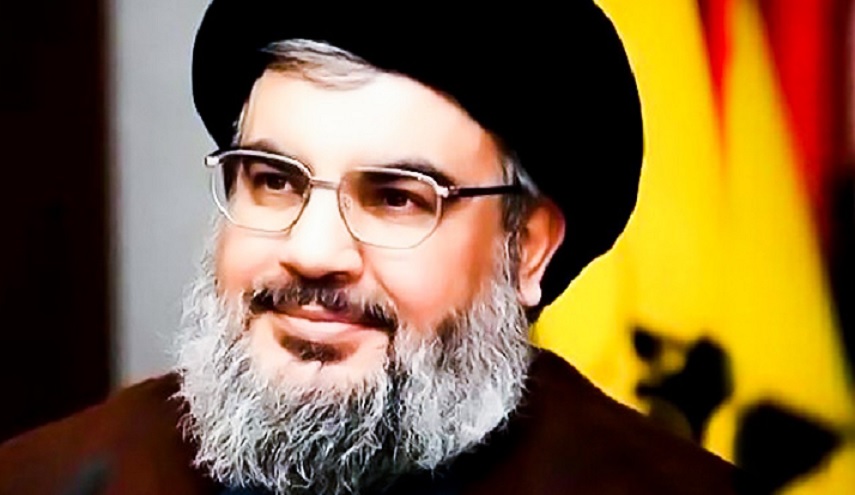 لسيد الوفاء من أهل الوفاء…لن ننسى مقامك الرفيع الكريم