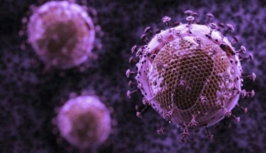 لقاح للإيدز يظهر “استجابة مناعية استثنائية” على البشر