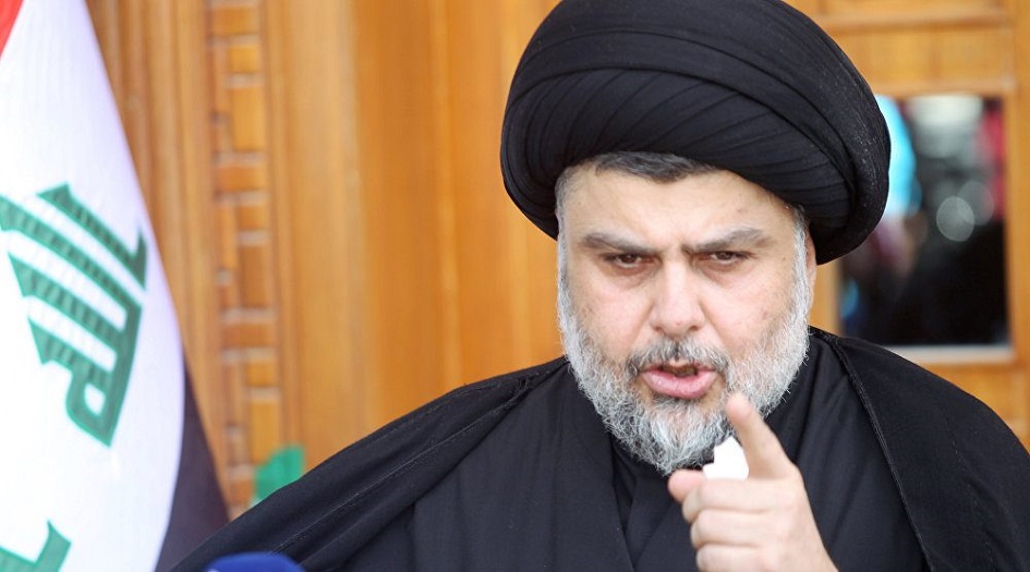 بالوثائق..  الصدر يحدد ضوابط عدة للحكومة المقبلة