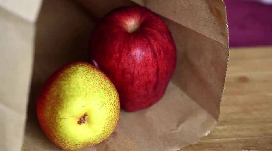 تحذير عالمي: "موارد الأرض" لعام 2018 تنفد قبل نهايته