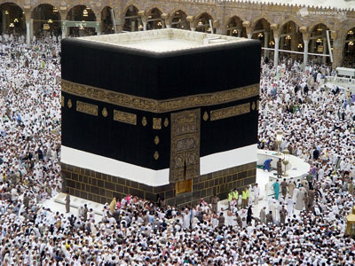 دعاء دحو الارض مفاتيح الجنان مكتوب وكامل