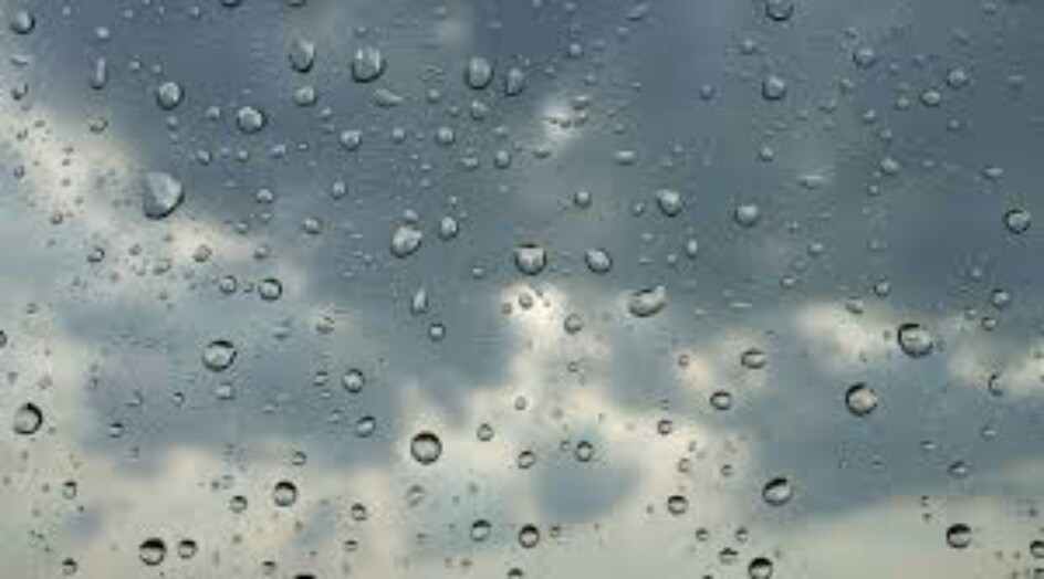 بالخارطة.. أجواء العراق تشهد طقسا مفاجئا ونادرا