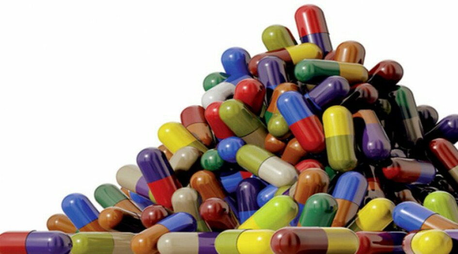 خطر مميت لدواء مسكن شائع الاستخدام!!