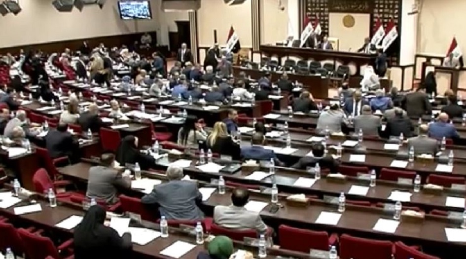 تنسيقية البصرة تطالب بمحاكمة العبادي ووزرائه!