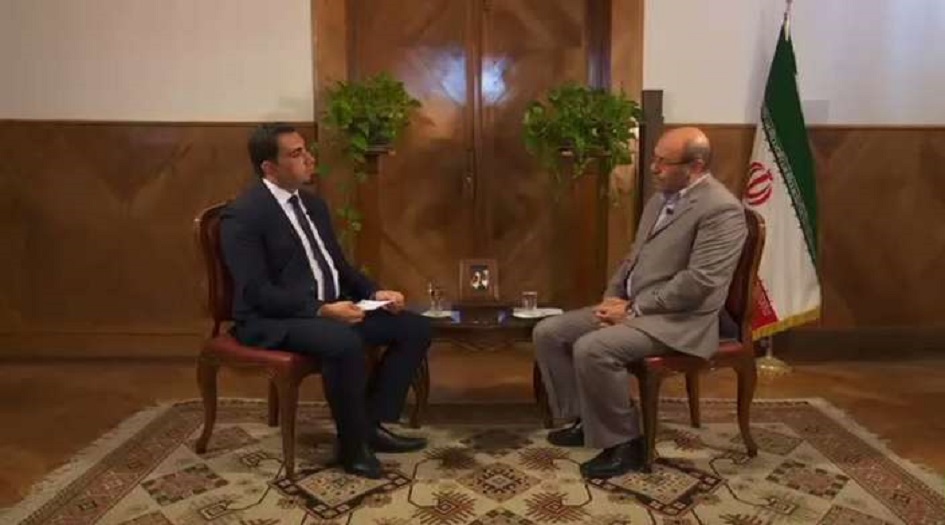 العميد حسين دهقان: السعودية أضعف من أن تهاجمنا