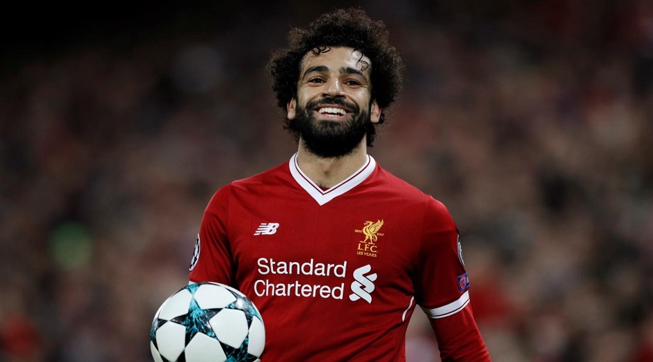 مصر..انقسام برلماني حول تشييد تمثال لـ «محمد صلاح»