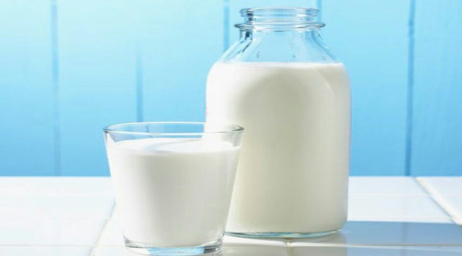 وهمٌ عمره قرون .. الحليب ليس "كما نعتقد"!!