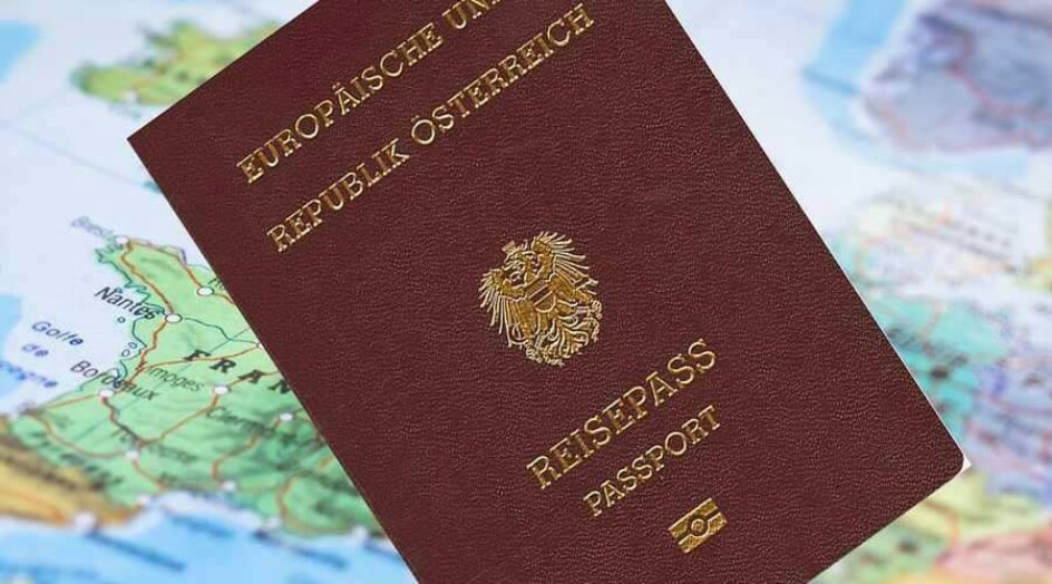 بالأسعار والشروط.. أشهر 10 دول تبيع جنسيتها