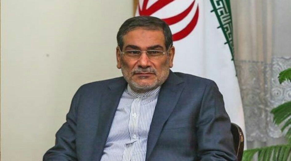 شمخاني يتوعد بالرد بـ 10 اضعاف على أي عمل عدواني