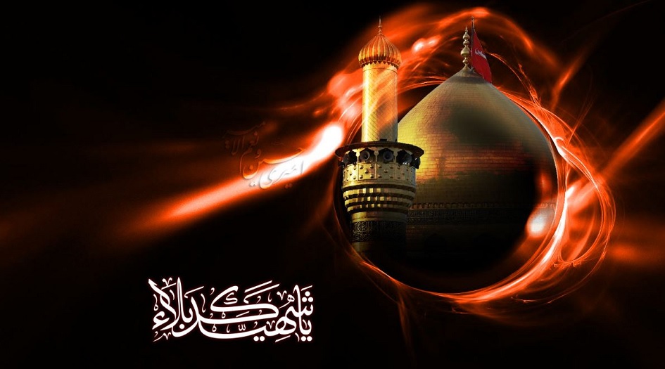 من هم شهداء كربلاء..وما هي أسماؤهم؟