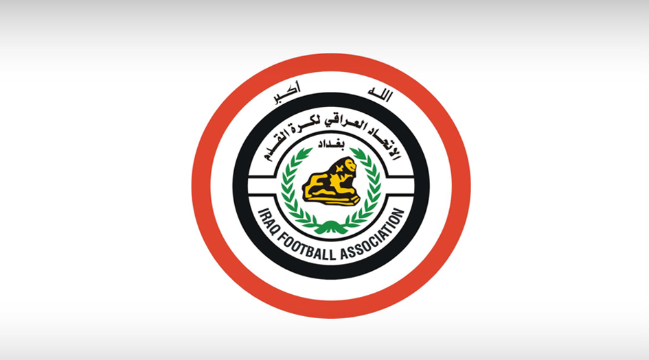 تأسيس ناد رياضي للحشد الشعبي في العراق