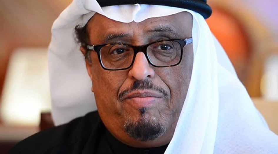 آخر تغريدة لـ«خلفان» بشأن الخاشقجي تعيد سخرية المغردين عليه!