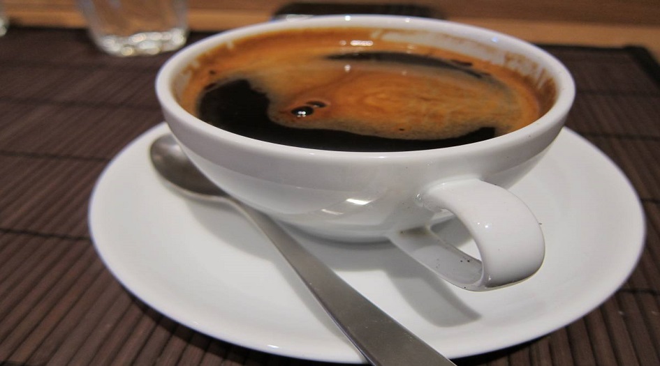 تحذير طبي.. تناول القهوة سريعة الذوبان تسبب هذه المشاكل