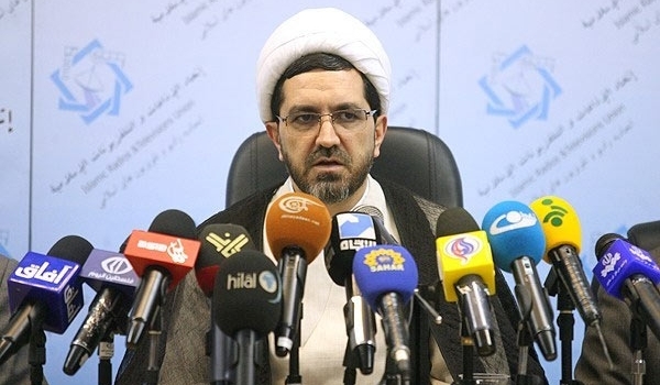  400 وسيلة اعلامية من 43 بلدا ستشارك في الأربعينية